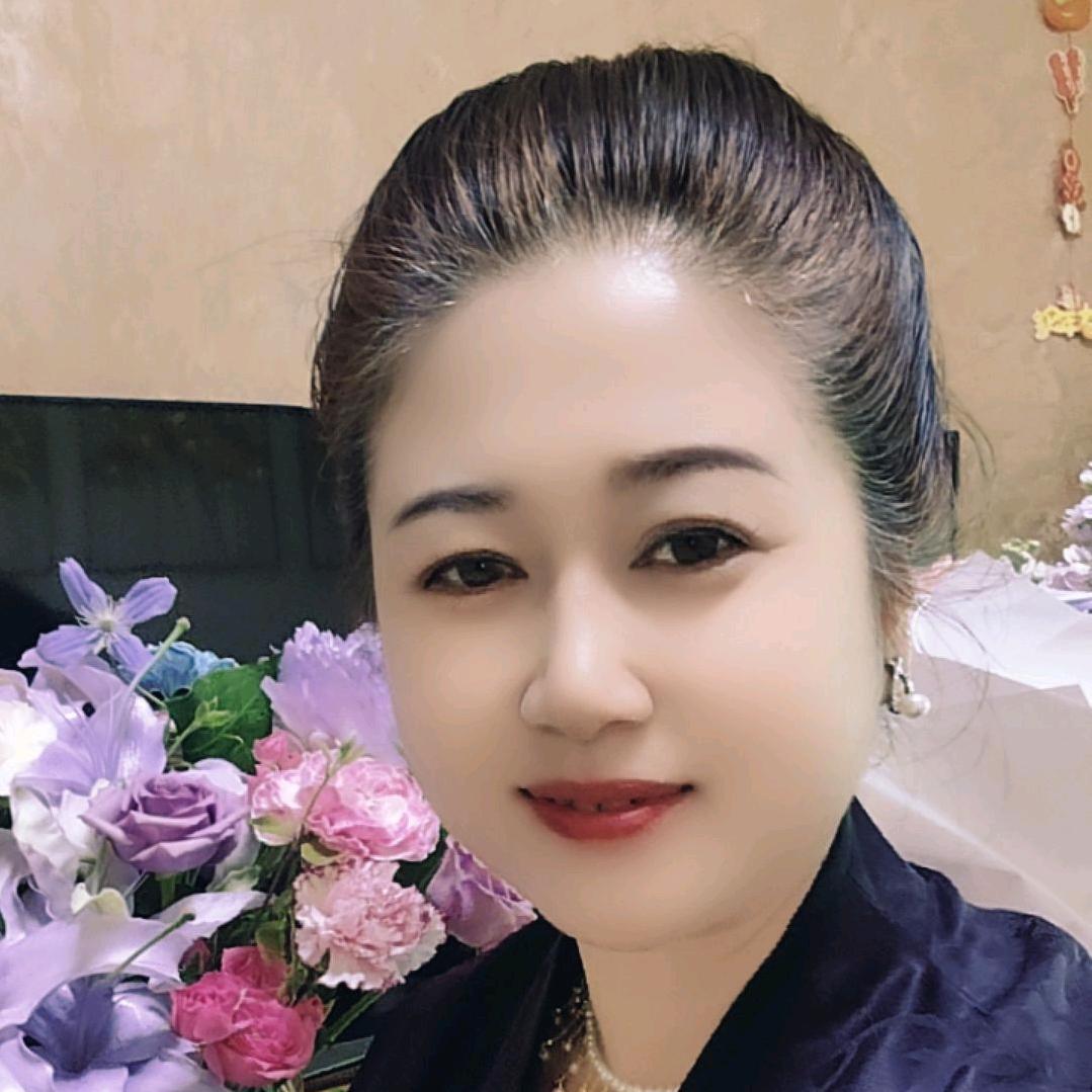 平安梦想