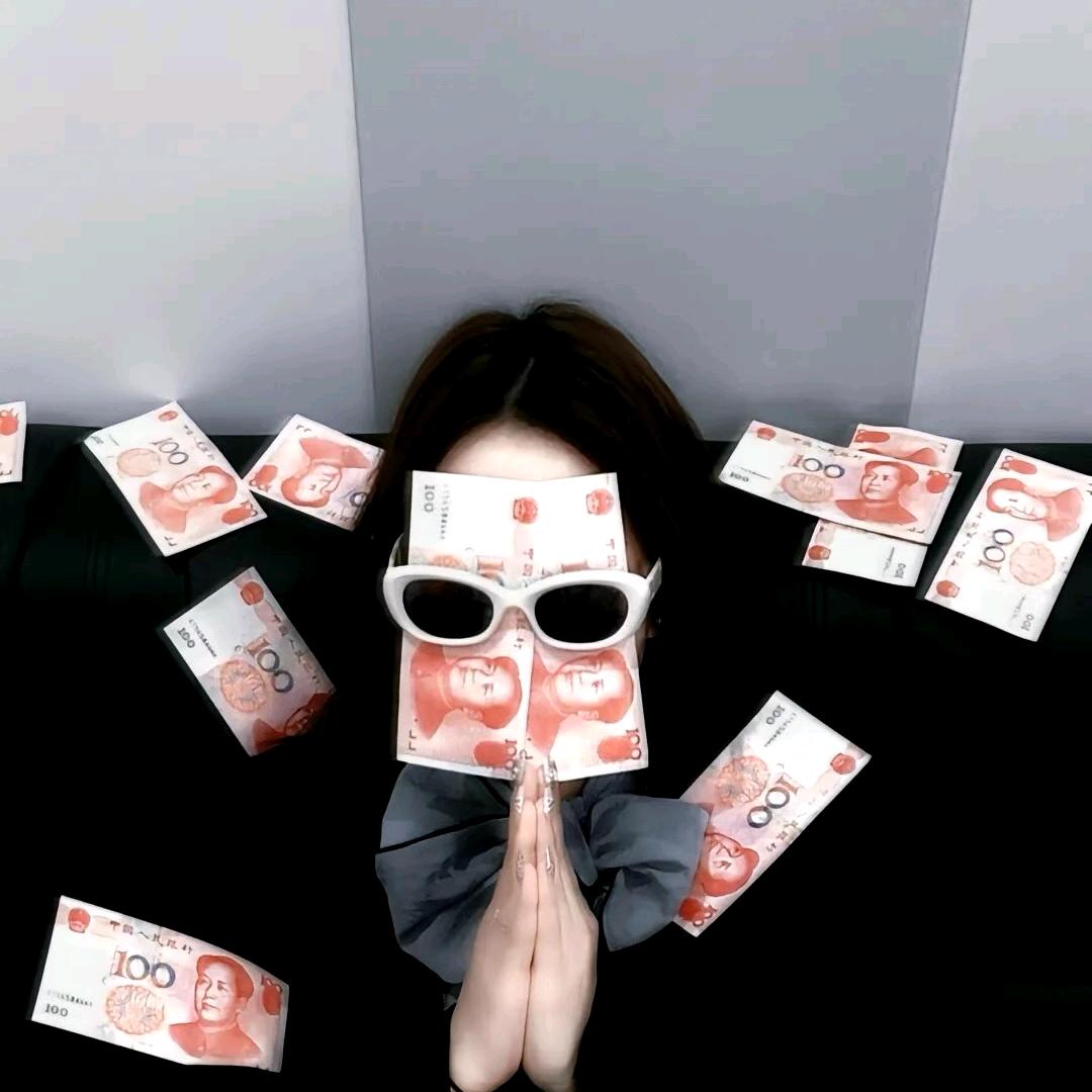 卷喜欢卷猫