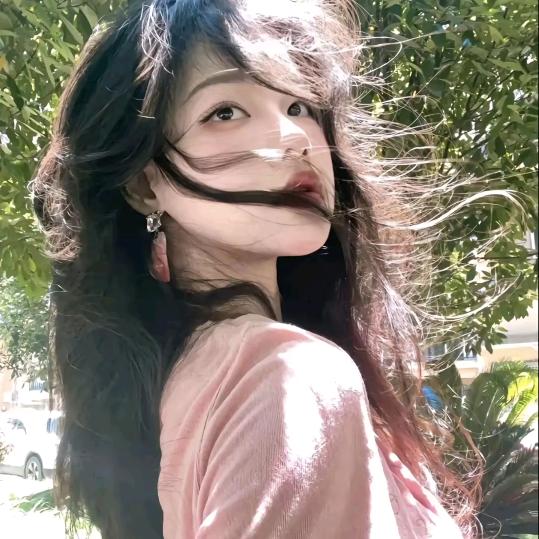 芋泥脑袋瓜子～