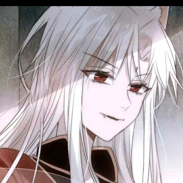 孤独