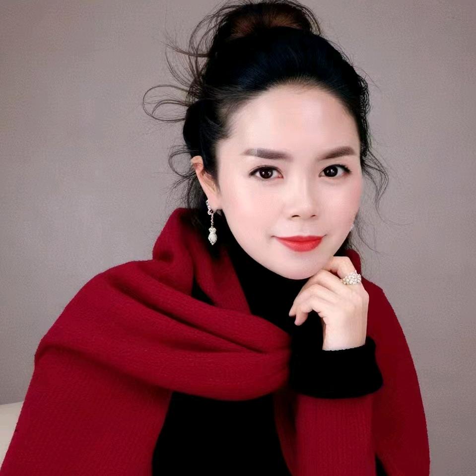 枝江玉姐