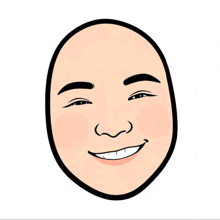 林州路竣凯👨{等春来}