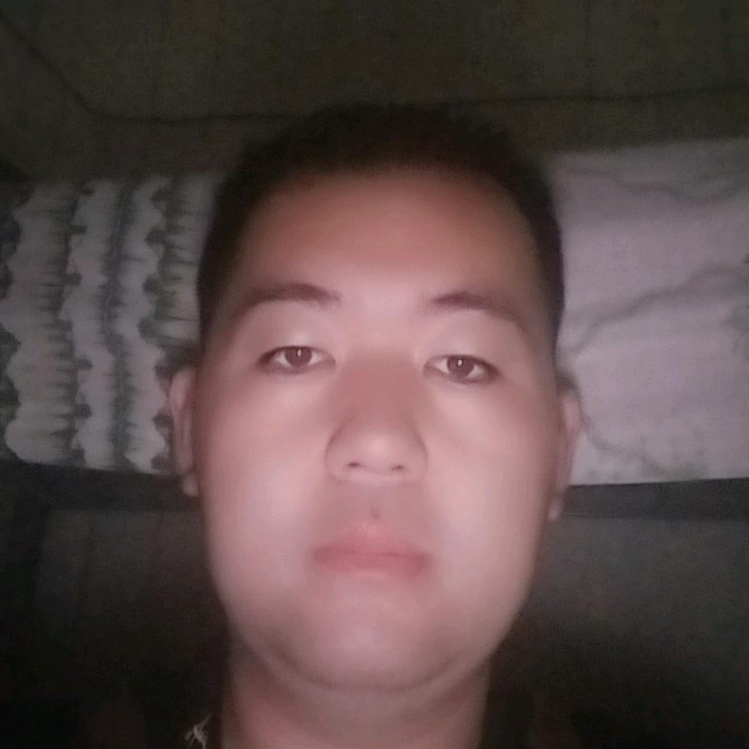 大智若愚