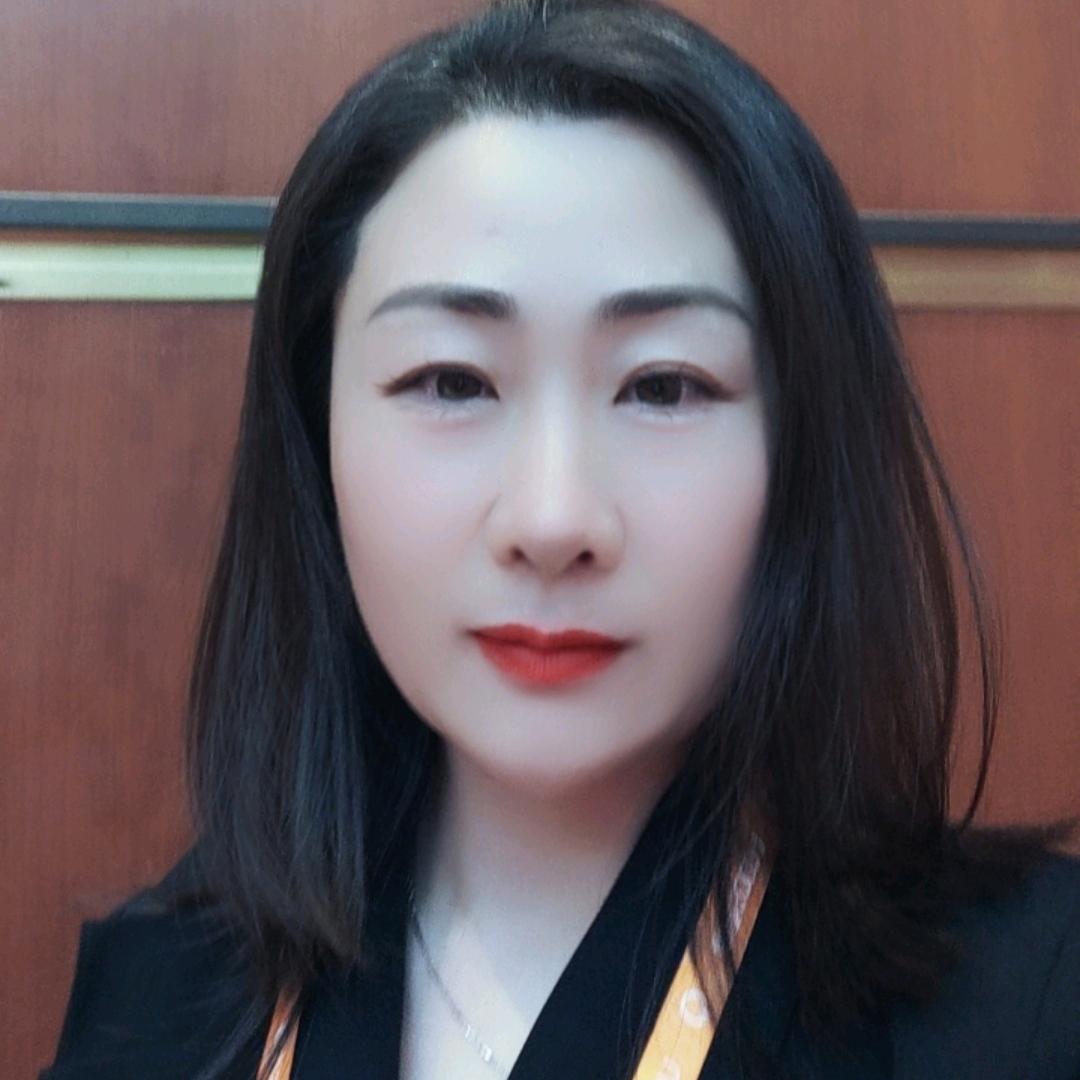 会昌县厨房电器  丁姐
