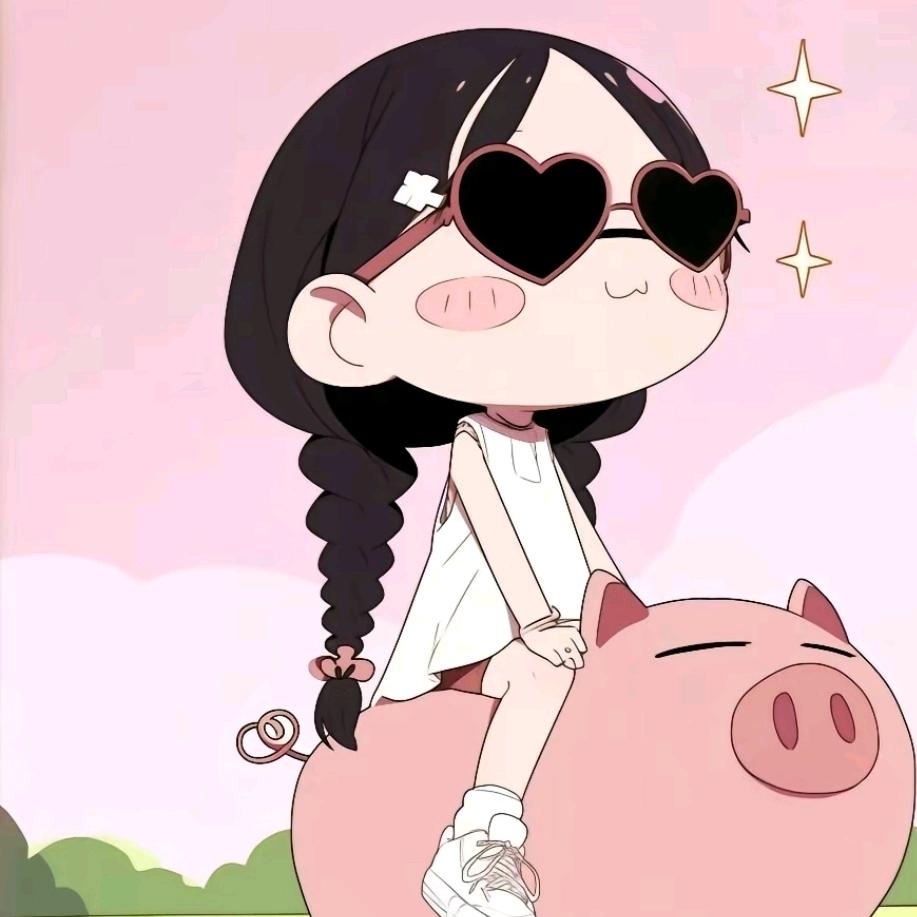 莹钢炮💨💨