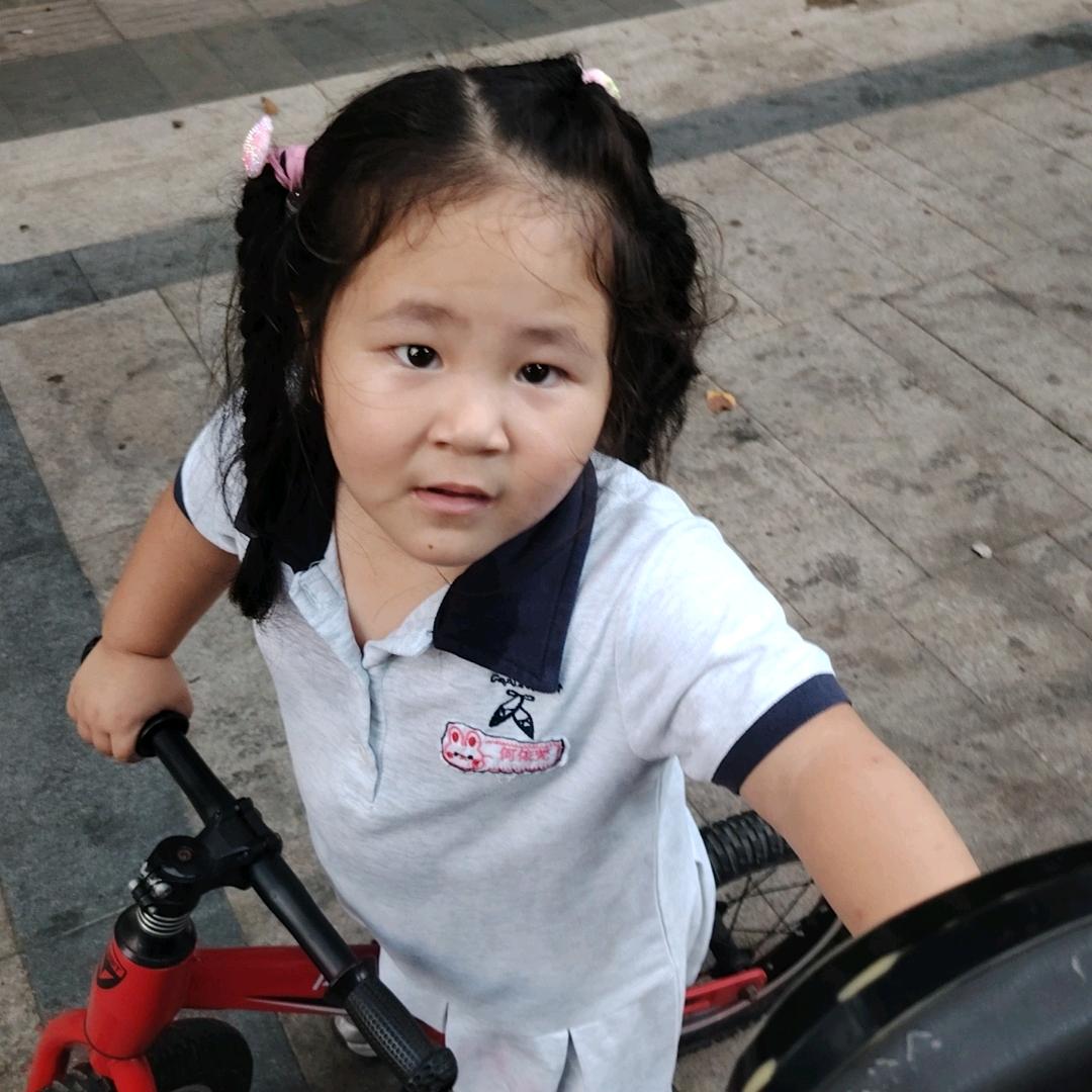 不要再来调戏我