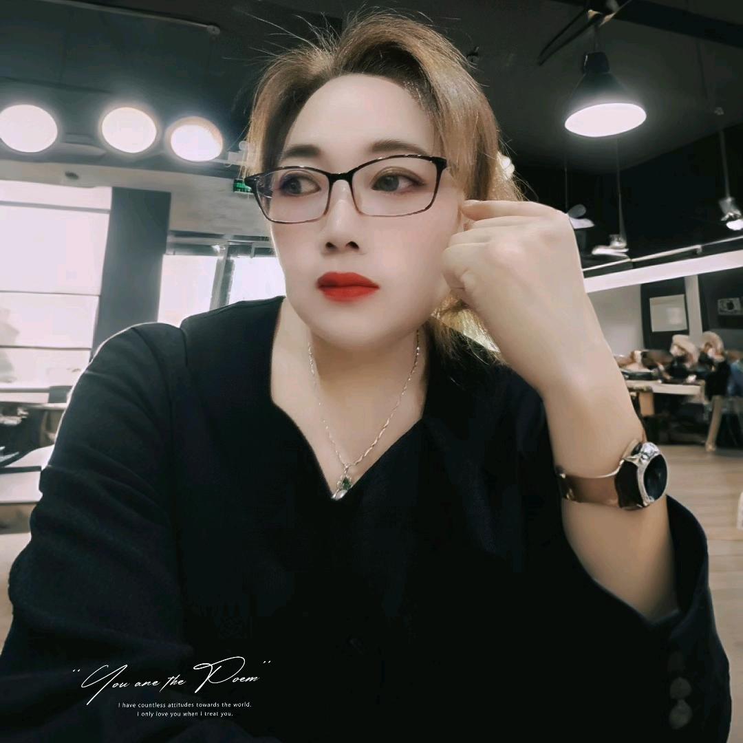 似水流年💃74年虎🐅