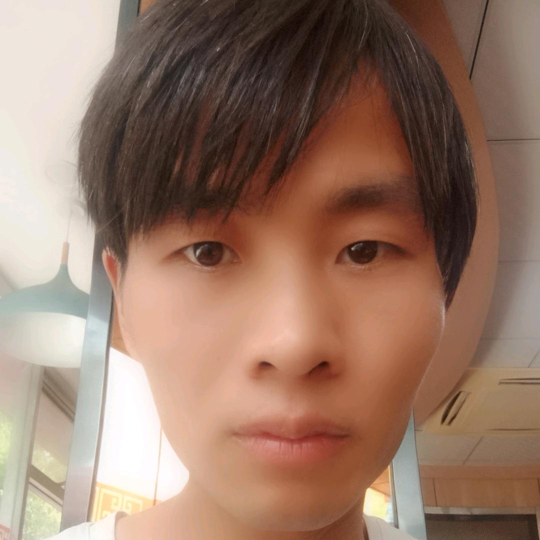 路独行