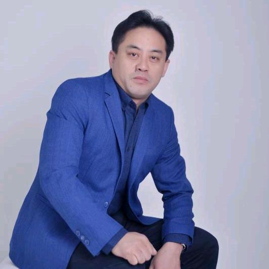 城哥育儿（敏宝陪伴）