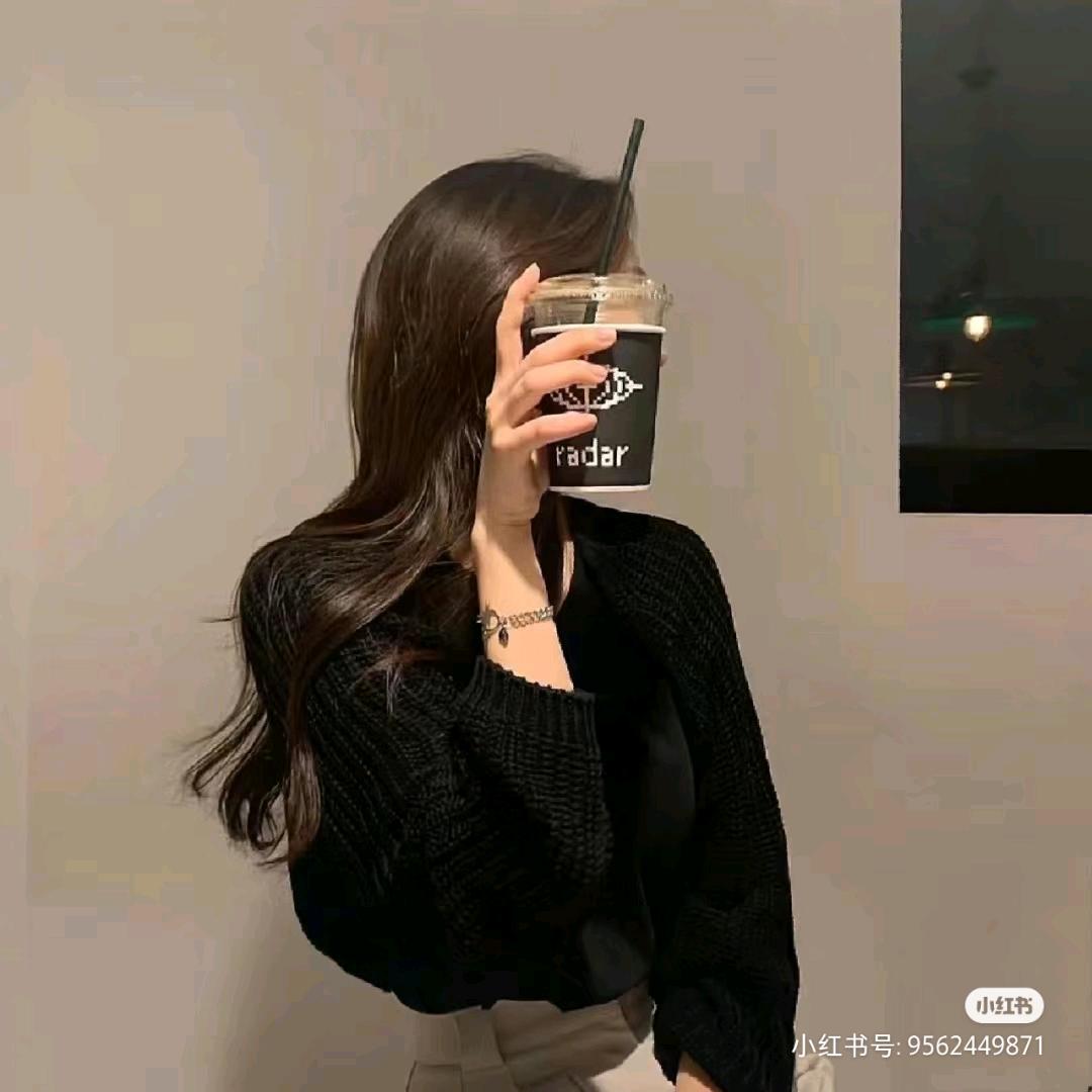 是kitty吖🌈