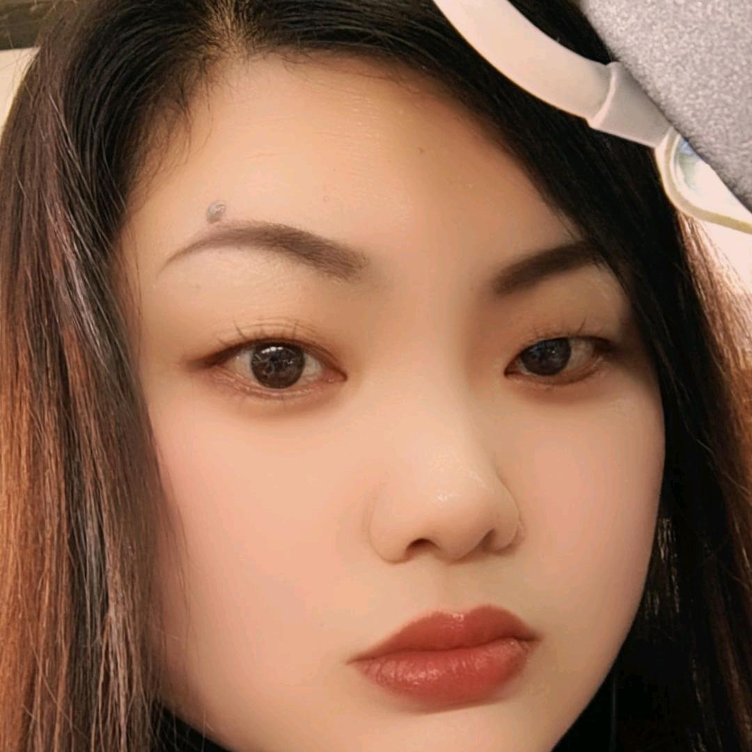幸福就是爱3885