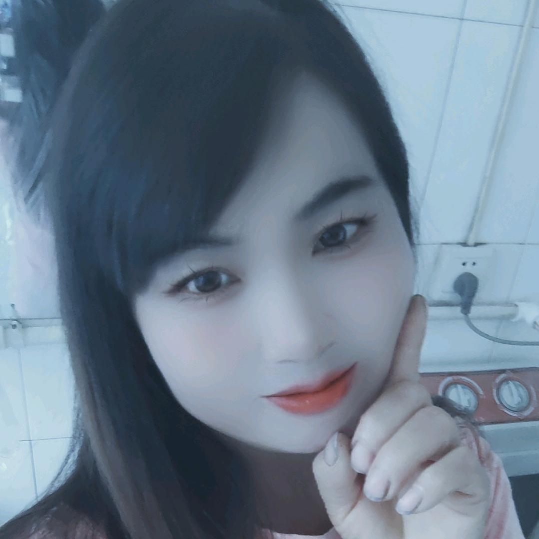 小艳