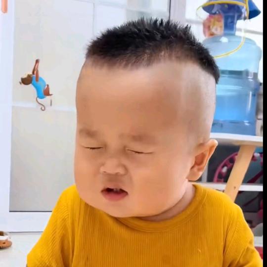 至臻*