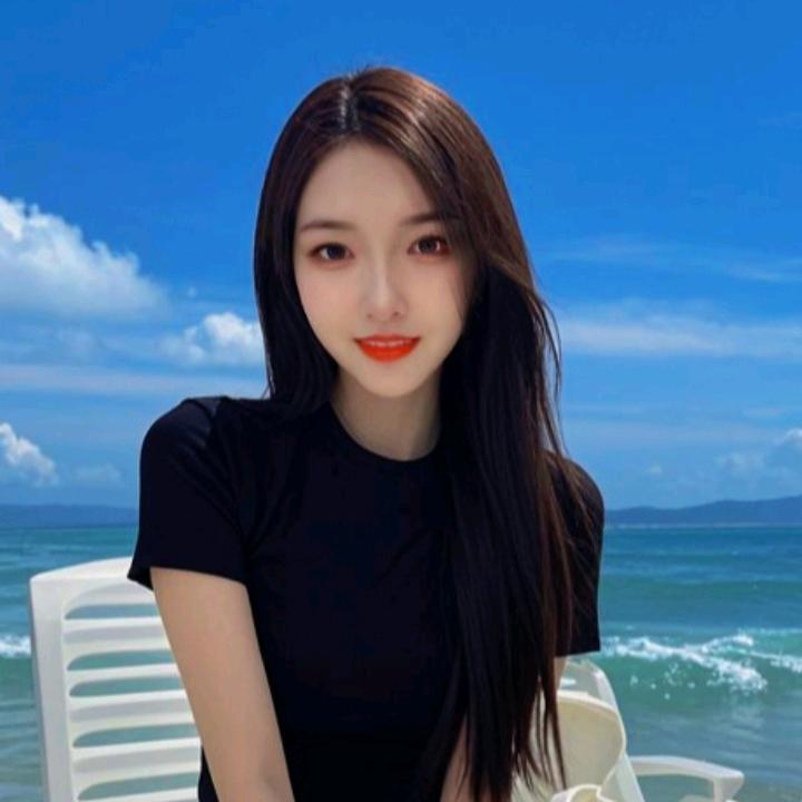 大玉儿