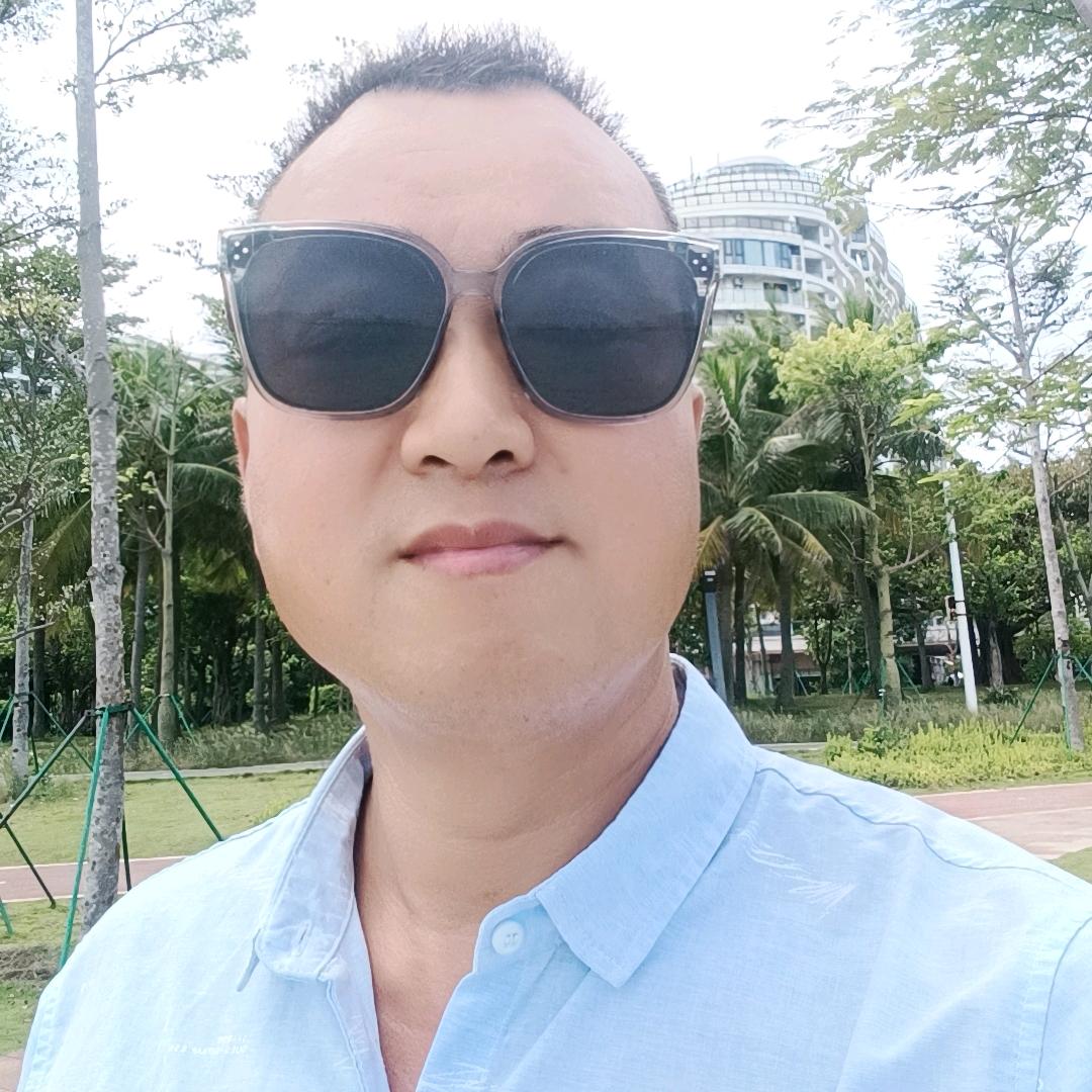 【鄂C】刘哥