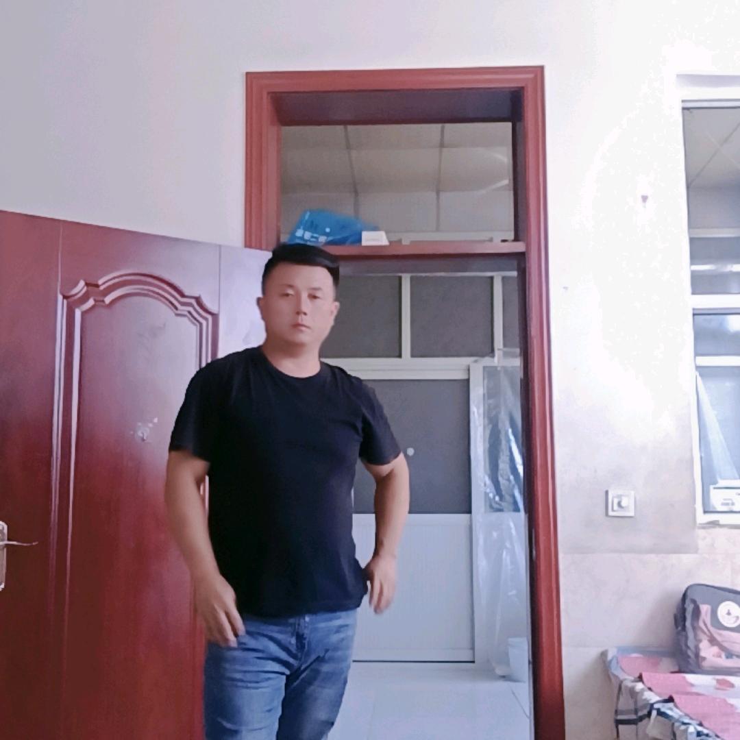 靳家堡小高理事会，各种熏酱，特色扣肉