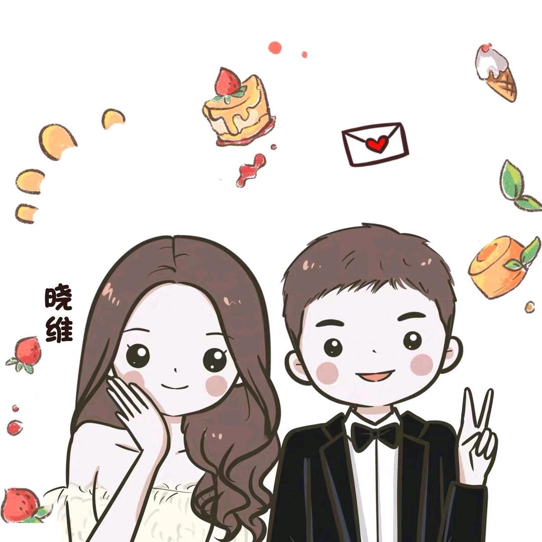 晓维💌看茶