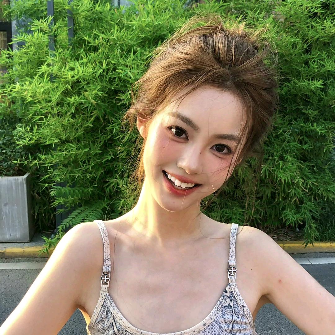 小甜甜短剧