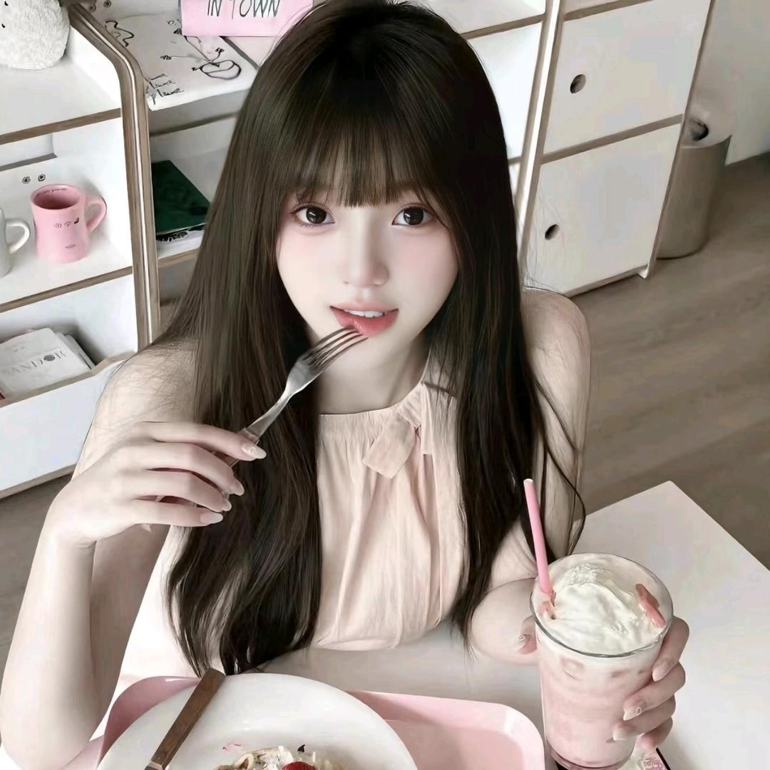 粤式小趴菜🍰