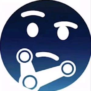 不老实的苏城