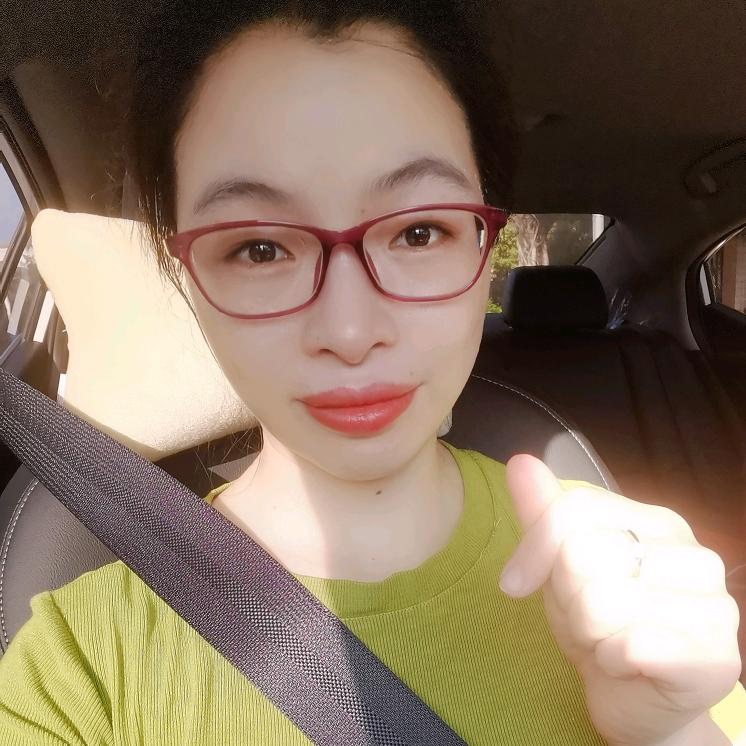 壹品羊庄