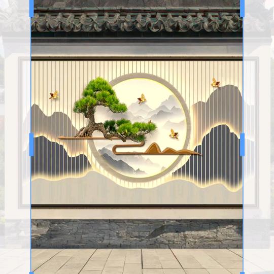 风轻云淡41598