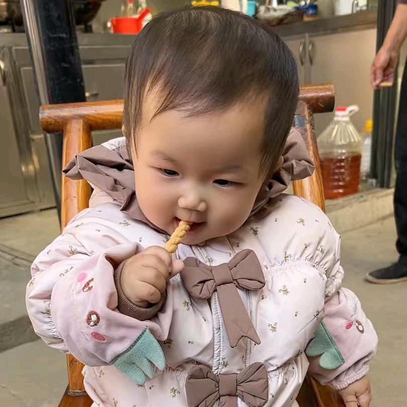 青春只因年少。