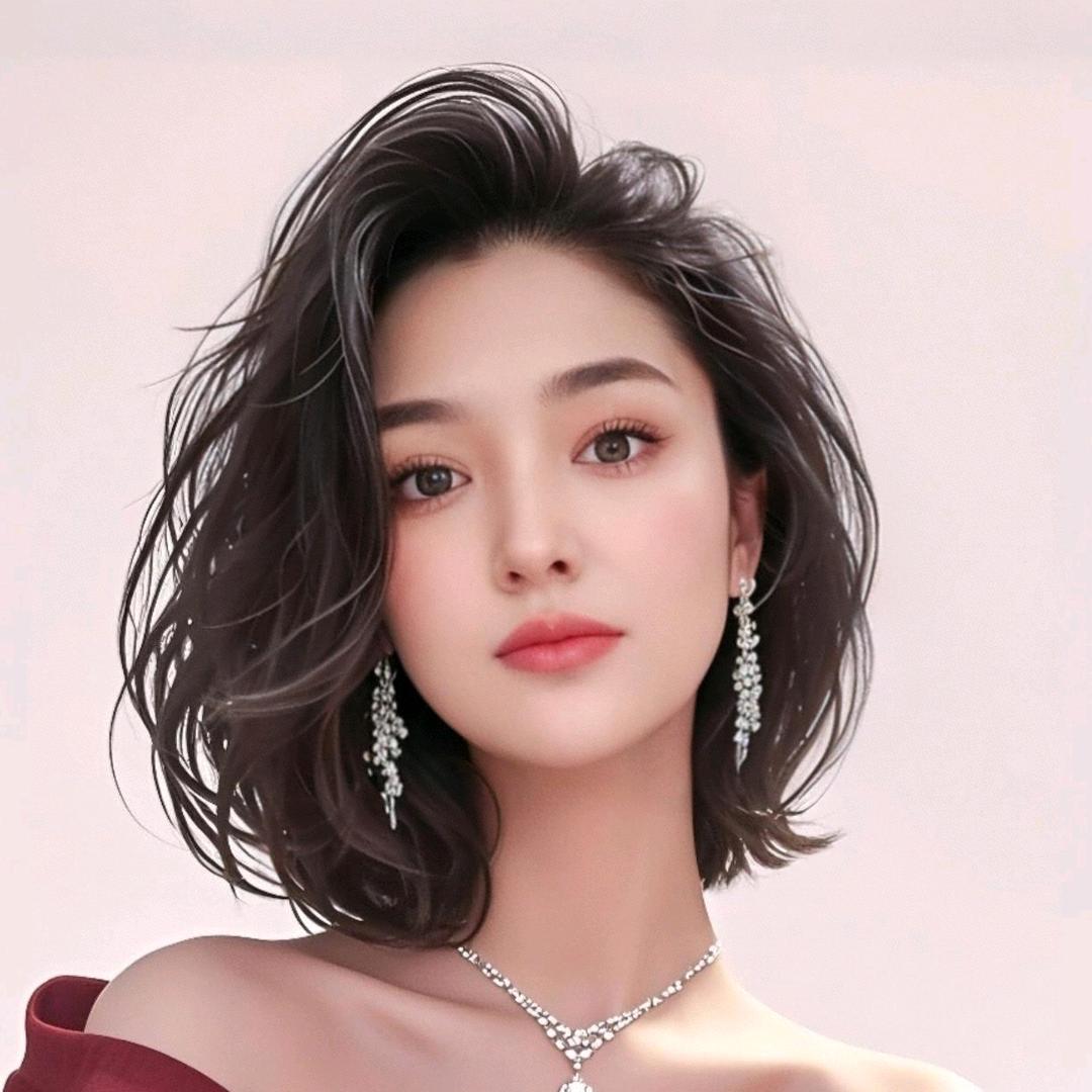 做女人有底线