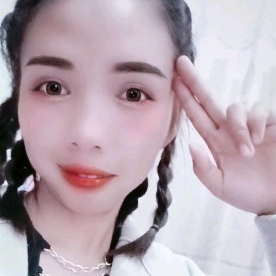 妲己