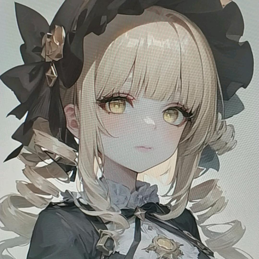 黄诗雅商行爆爆