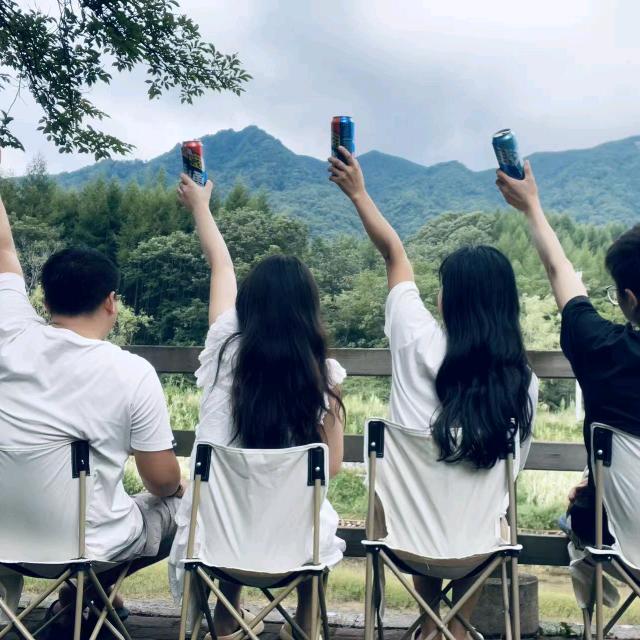 𝑨𝑹𝑹𝑰𝒁𝑶🏇