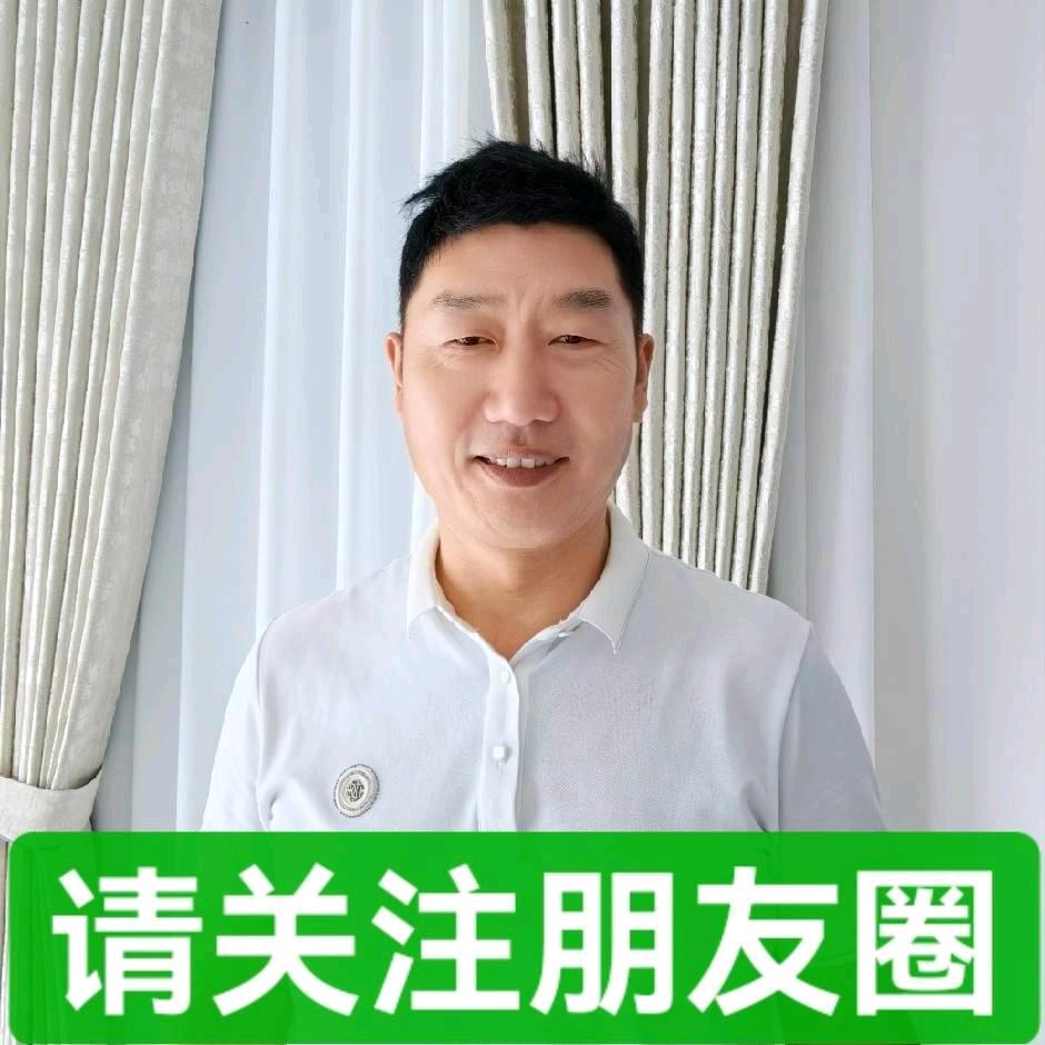金字窗帘高端品质