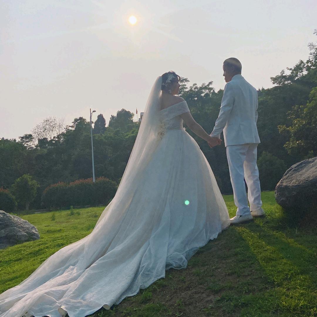 ♥.এ᭄歸零Lᵒᵛᵉᵧₒᵤ