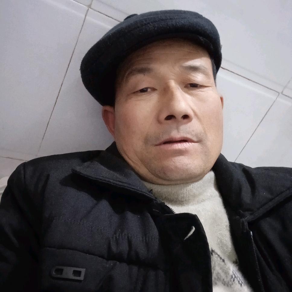 善待自己