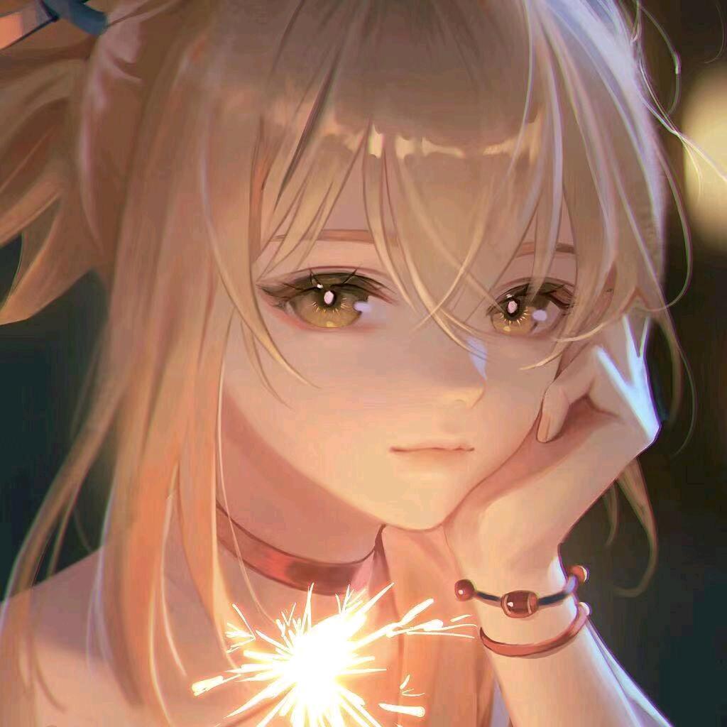 向日葵小姐和芭斗先生