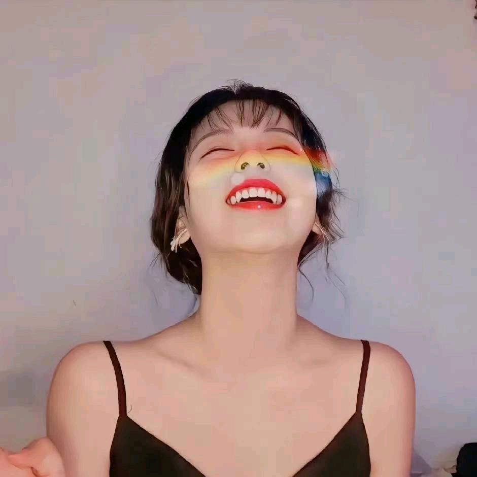 AS瑜伽普拉提教练