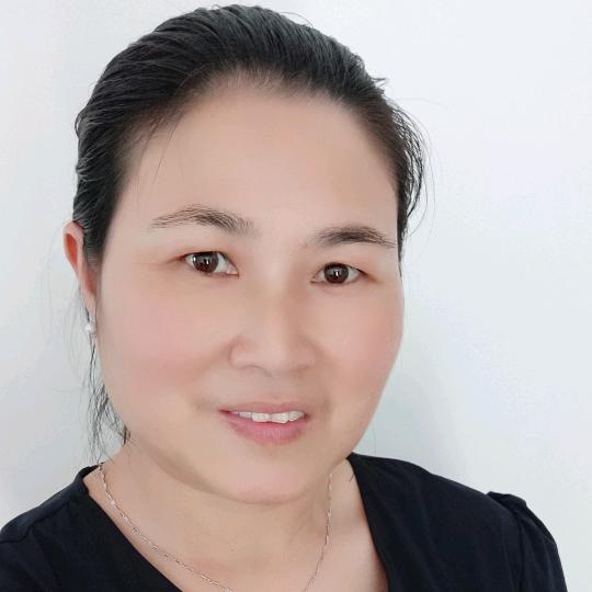 风吹路过