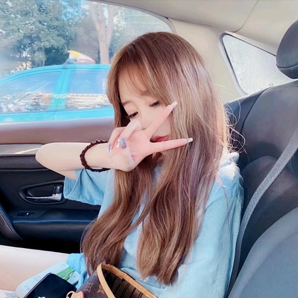 ˡ无心