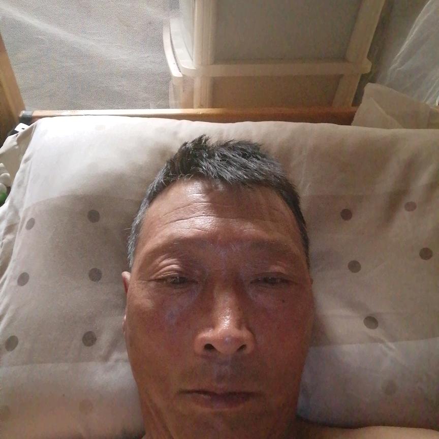 山哥