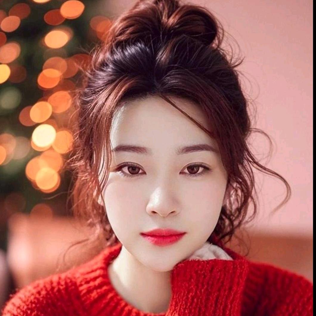 小羊优选¹⁰⁸
