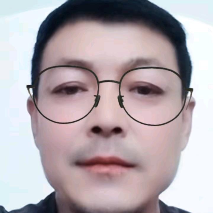 翔哥首播时间。10月15号。5点10分