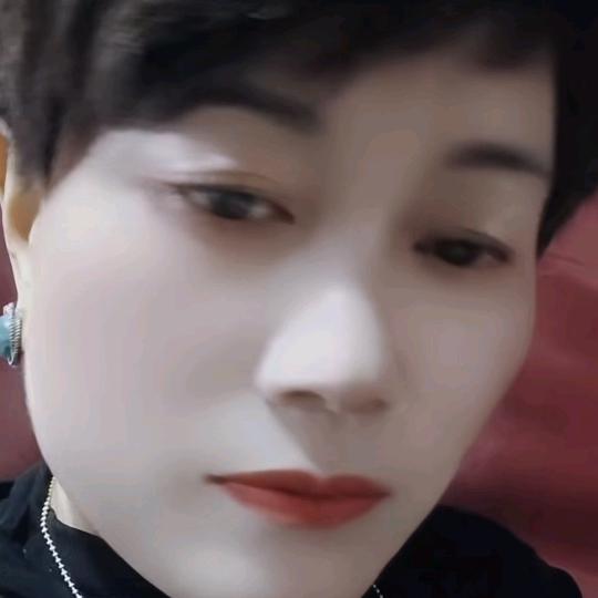 小云姐