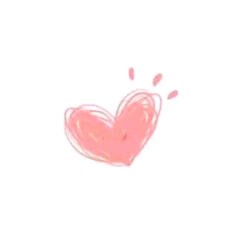 yu💞