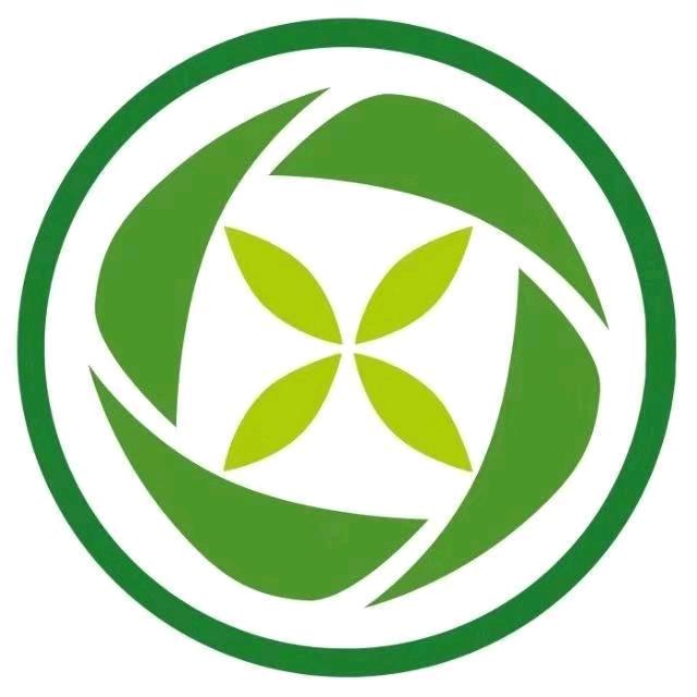 城外城二手家具家电市场