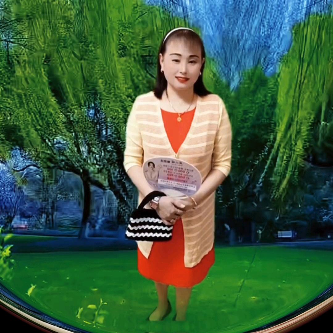 春华秋实《拒绝视频