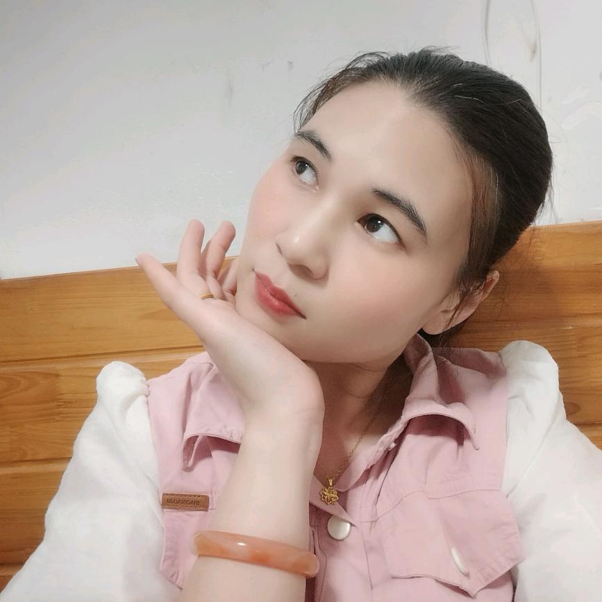 🍀小乔流水🍀 《拒绝连赞》