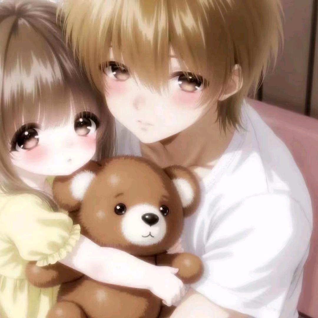未婚夫.
