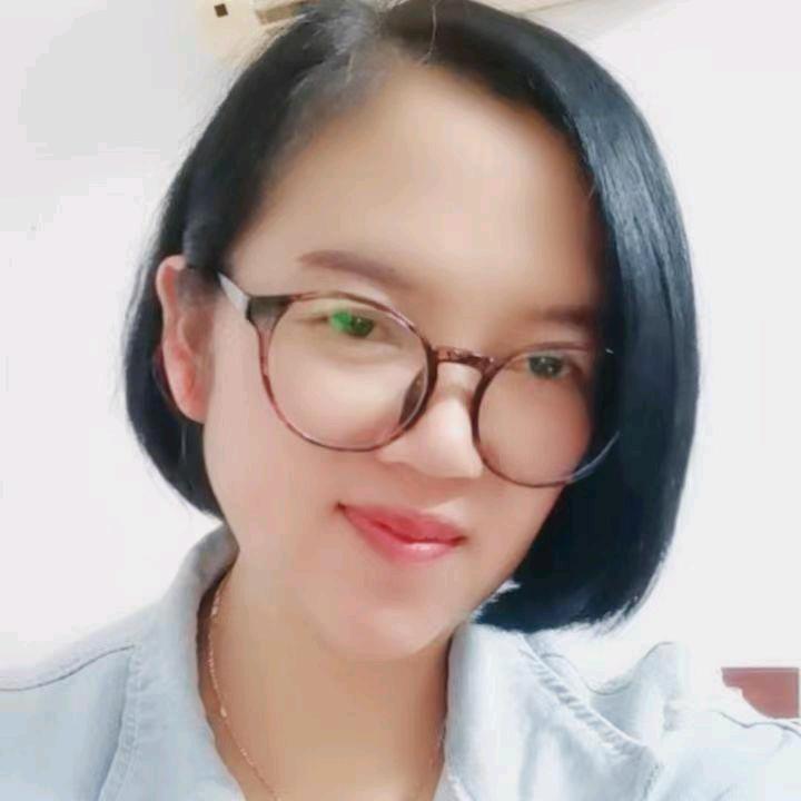 美姐带你做家政