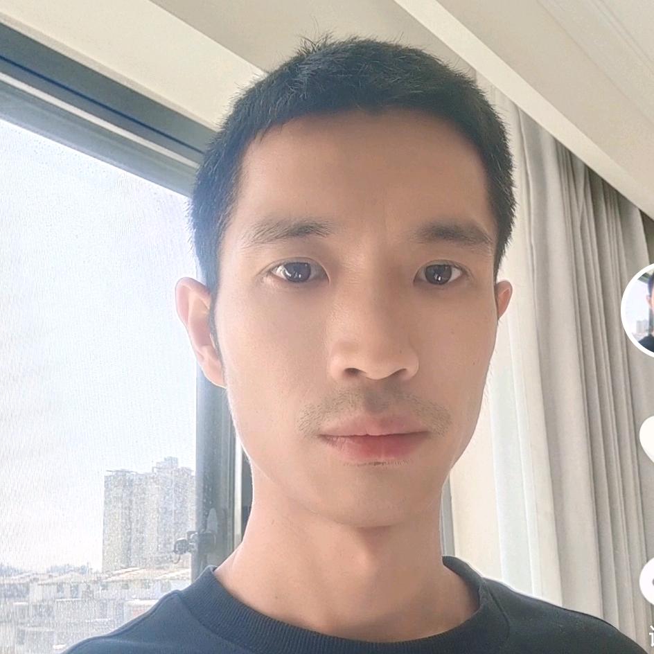 卤卤大顺✊🏿✊🏿（招学徒）