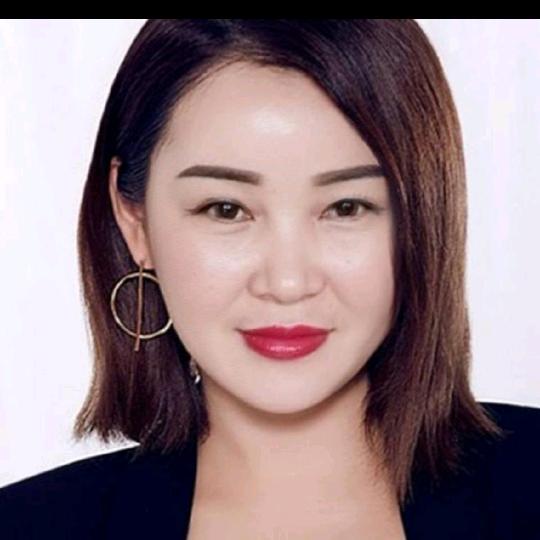 每天开心